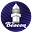 NHHS Beacon's avatar