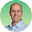 Brian Feroldi's avatar