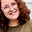 Raquel De Azevedo's avatar