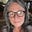 Jodi Koszarek's avatar