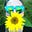 YourBonusMom's avatar