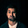 Abhi Pamnani's avatar