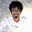 Santha Rohith Reddy's avatar