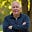 Jim Lierow's avatar