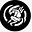 Berns78's avatar