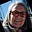 Ellen Strohm's avatar