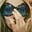 Rosey's avatar