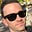 Aaron T Smith's avatar