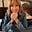 Kimberley Moone's avatar