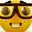 sunny's avatar