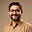 Arun Antony's avatar