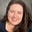 Marie Drouvin's avatar