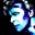 Bam Bam N17's avatar
