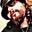 Jon Wilson's avatar