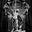 Mors Triumphalis's avatar
