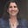 Kendra Armer's avatar