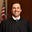 Judge Scott Schlegel's avatar