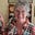 Wendy Reid Crisp Lestina's avatar