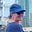 Ginny Truscott's avatar