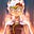 Ryuga's avatar