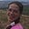 Karyn Simmons's avatar