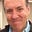 Joel Drazner – No Point B!'s avatar
