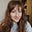 Andreea-Mihaela's avatar