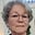 Laura Bligh's avatar
