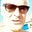 Martin Hayman's avatar