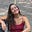Avatar de Renata Stuart