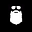 denbo's avatar