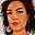 Avatar de Ana Dos Santos