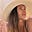 Janett Menzel | Life At Once's avatar