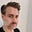Rob Hinchcliffe's avatar