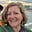 Sharon Whiting's avatar