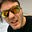 LUIGI MONACO's avatar