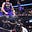 NBAJAY ( NBA + NFL ) UK's avatar
