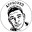 Anthony Runco's avatar