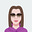 Beverley Williams's avatar