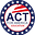 Act for America