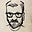 Joel Showalter (he/him)'s avatar