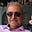 Ken Vartan's avatar