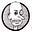Chemo Freak's avatar