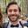 Emerson Riback's avatar