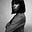 Odinakachi Nwonu's avatar