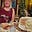 Joan Plumhoff's avatar