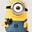 Pei Pei Keys's avatar