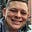 Gary Winslett's avatar