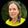 Dr Liz Beavis's avatar