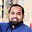 Nizamuddin Siddiqui's avatar